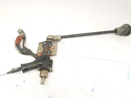 BP27620197M21 main image