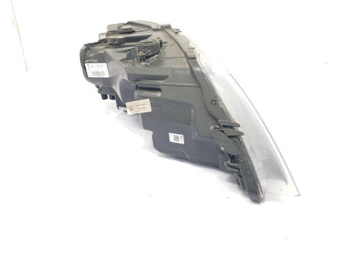 Left headlight SEAT LEON (5F1) 1.4 TSI | BP32331942C28 - Image 11