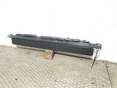 Support OPEL CROSSLAND X / CROSSLAND (P17, P2QO) 1.5 Turbo D (75) | BP28137260C155 