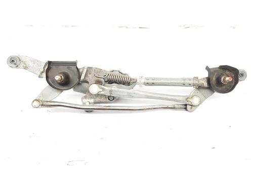Front wiper motor TOYOTA COROLLA Hatchback (_E21_, _EA1_, _EH1_) 1.8 Hybrid (ZWE211, ZWE219) | BP25010841M29 