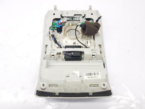 Interior roof light VW GOLF VI Variant (AJ5) 1.6 TDI | BP33630140I8  - Image 6