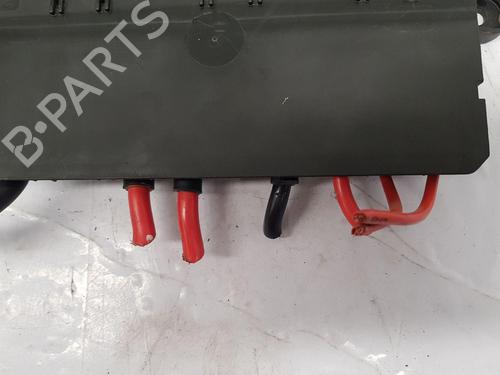 Fuse box LAND ROVER DISCOVERY V (L462) | BP39237708E1 - Image 2