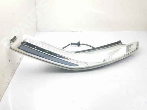 Used Left taillight Left taillight NISSAN LEAF (ZE0) Electric (109 hp) 34042546 34042546