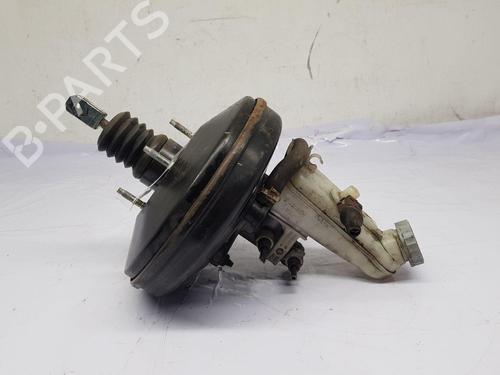 Servo brake SUZUKI SWIFT III (MZ, EZ) 1.6 (RS416, RR 416, ZC31S) | BP32127442M42 - Image 2