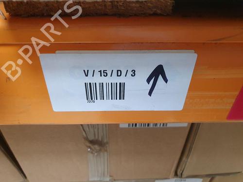 Mirror switch RENAULT KADJAR (HA_, HL_) 1.5 dCi 110 (HLA3) | BP26533334I25 - Image 8