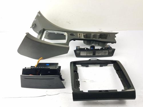Girkule FORD FOCUS II (DA_, HCP, DP)  | BP22206680I34 