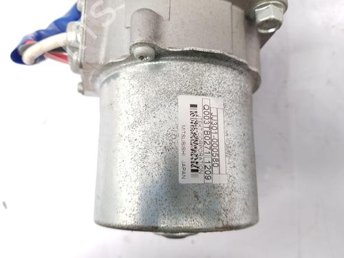Steering column MITSUBISHI ASX (GA_W_) 1.8 DI-D 4WD (GA6W) | BP36240672M21  - Image 7