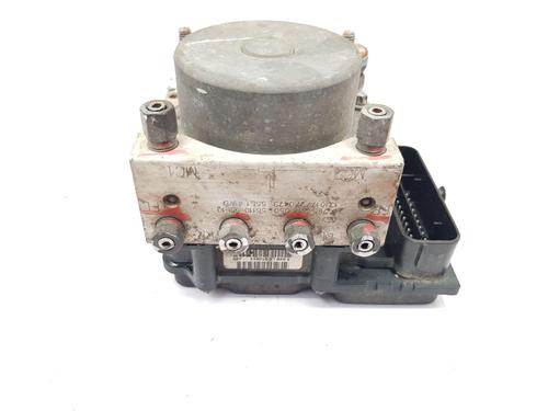 ABS pump SUZUKI SX4 (EY, GY) 1.6 VVT 4x4 (RW416) | BP29407987M43 