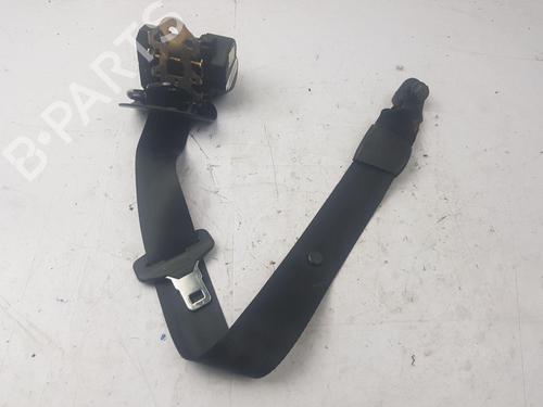 Used Rear center seatbelt Rear center seatbelt 38934108 38934108