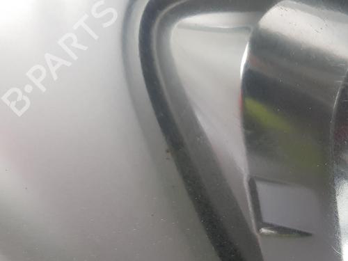 Left headlight FORD TRANSIT Van (FA_ _) 2.2 TDCi RWD | BP32034787C28  - Image 6