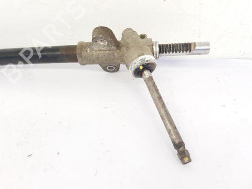 Steering rack KIA VENGA (YN) 1.6 CRDi 115 | BP26328431M22 
