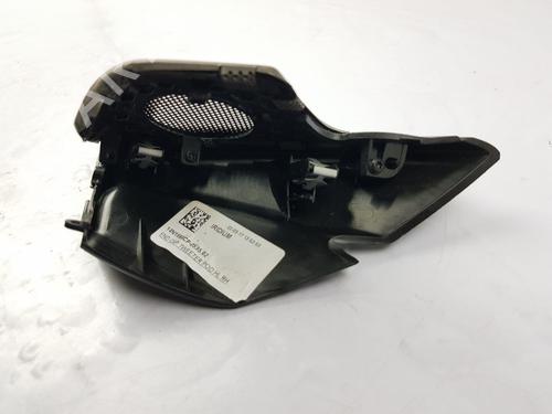 Speaker MCLAREN 720S 4.0 | BP29900387E2