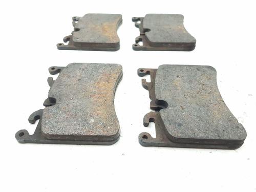 Other MCLAREN 720S Spider 4.0 | BP22677532O1 