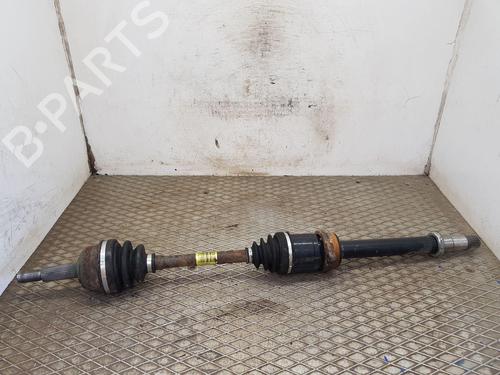 drivaksel-bagtil-hjre-lotus-exige-2012-34169042 main image