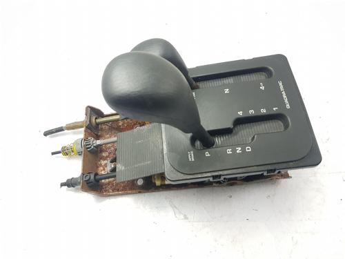 Used Gear lever Gear lever JEEP GRAND CHEROKEE II (WJ, WG) 2.7 CRD 4x4 (163 hp) 36280997 36280997