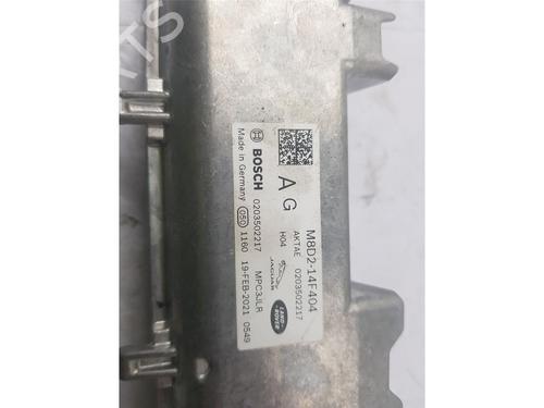 Electronic module LAND ROVER DISCOVERY SPORT (L550) 1.5 P300e Hybrid 4x4 | BP38469971M83 - Image 4
