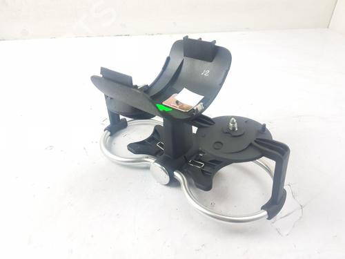 Cup/Object holder AUDI TT (8N3) 1.8 T quattro | BP31983358I37