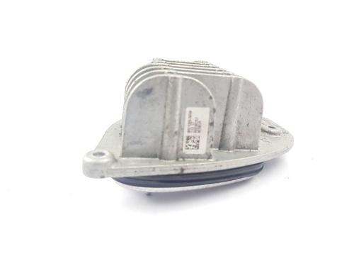 Ballast Xénon SEAT LEON (5F1) 1.4 TSI | BP29900581C53