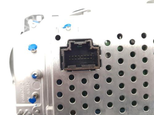 Instrument cluster FORD KUGA III (DFK)  | BP30891765C47 