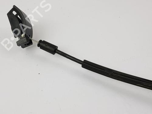 Front right lock FORD FIESTA V (JH_, JD_) 1.25 16V | BP29492782C97 
