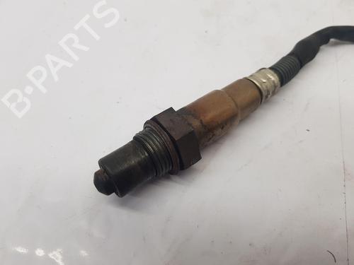 Electronic sensor KIA OPTIMA (FSGDS6B) 1.7 CRDi | BP39950874M84 - Image 2