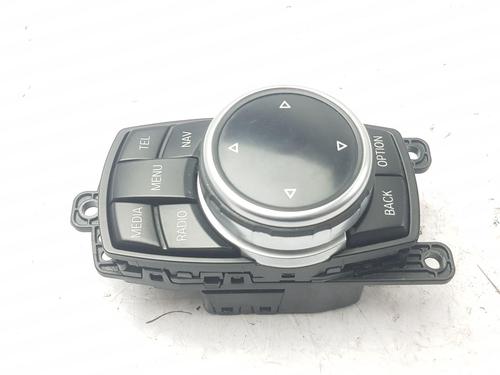 Used Switch Switch BMW 2 Coupe (F22, F87) M 235 i (326 hp) 34639161 34639161