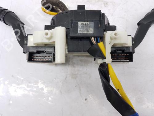 Steering column stalk SSANGYONG ACTYON SPORTS II 2.2 Xdi 4WD | BP36668316I23 - Image 5
