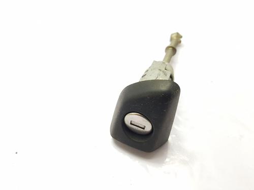 Ignition barrel OPEL COMBO Box Body/MPV (K9) 1.6 D | BP29316080M48 