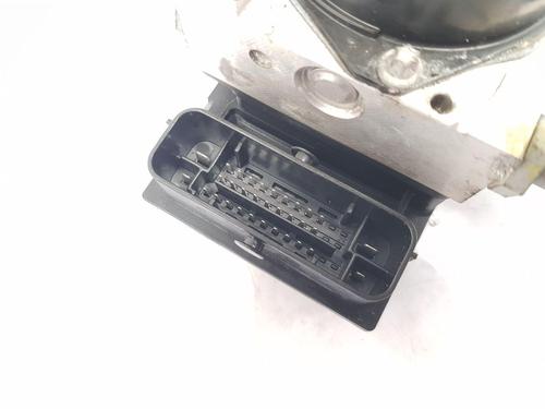 ABS pump SKODA ROOMSTER (5J7) 1.2 TSI | BP29900505M43