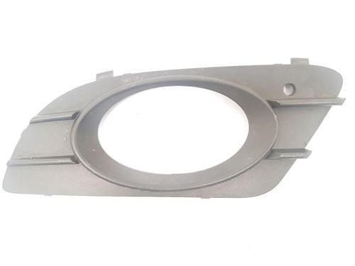 Left front fog light MERCEDES-BENZ CLK (C209) CLK 200 Kompressor (209.341) | BP29467455C30 