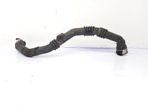 Intercooler pipe RENAULT CLIO IV (BH_) 1.5 dCi 90 | BP27728204M127 