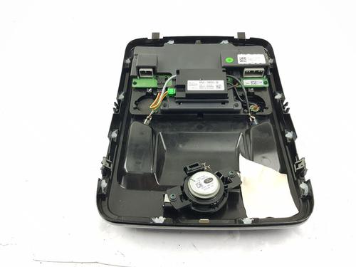 Interior roof light LAND ROVER RANGE ROVER SPORT II (L494) 5.0 SCV8 4x4 | BP28175460I8 
