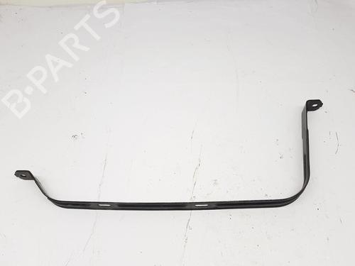 Other BENTLEY CONTINENTAL Convertible (3S_) 4.0 V8 AWD | BP32003857O1