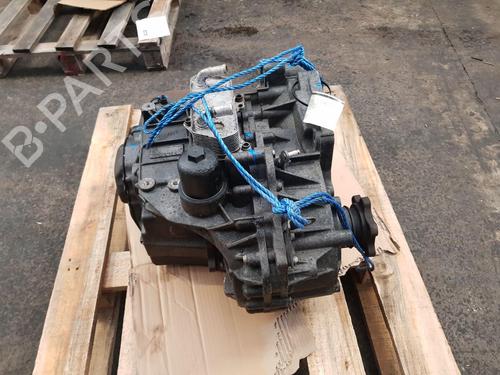 Gearbox VW CC B7 (358) 2.0 TDI | BP22668501M3  - Image 15