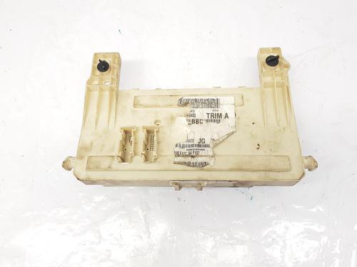 Electronic module FORD KUGA I 2.0 TDCi 4x4 | BP36466203M83  - Image 6