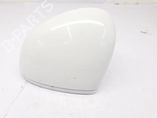 Left mirror VAUXHALL MERIVA Mk II (B) (S10) 1.4 | BP31841887C26 