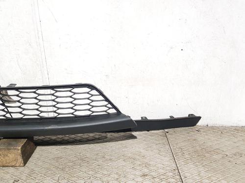 Grille HONDA JAZZ IV (GK_) 1.3 | BP30290454C40