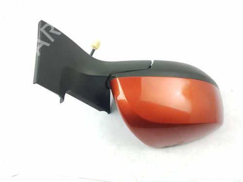 Right mirror SUZUKI SPLASH (EX) 1.0 (A5B310) | BP29440290C27 