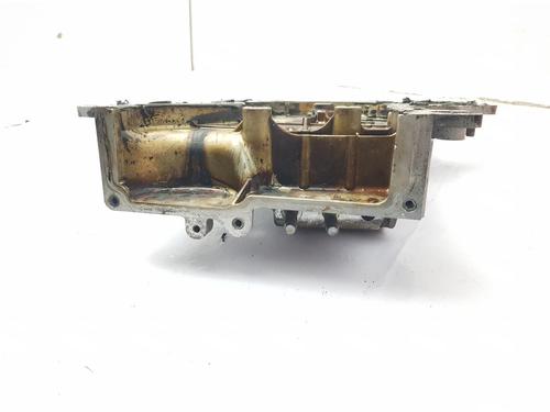 Timing cover HYUNDAI i10 I (PA) 1.2 | BP32352718M123 
