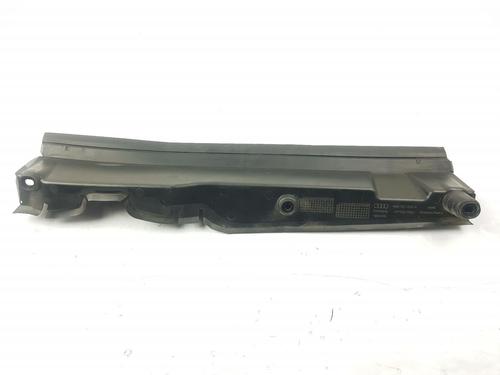 Other AUDI A6 C7 Avant (4G5, 4GD) RS6 quattro | BP28363096O1 