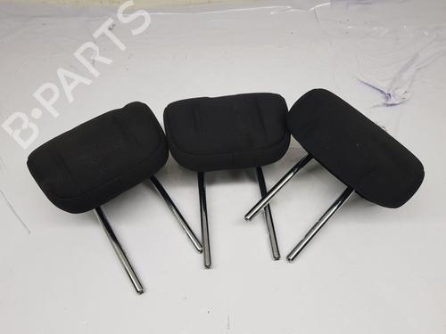 Headrest NISSAN NOTE (E12) 1.5 dCi | BP31603548I31 