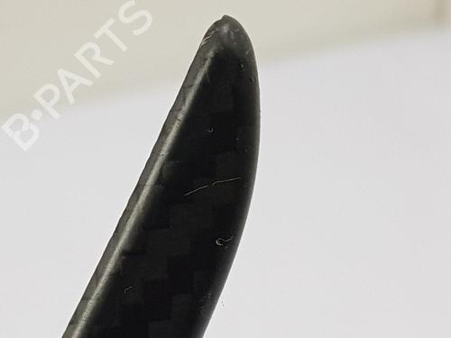 Andre MCLAREN 720S 4.0 | BP28284118O1 