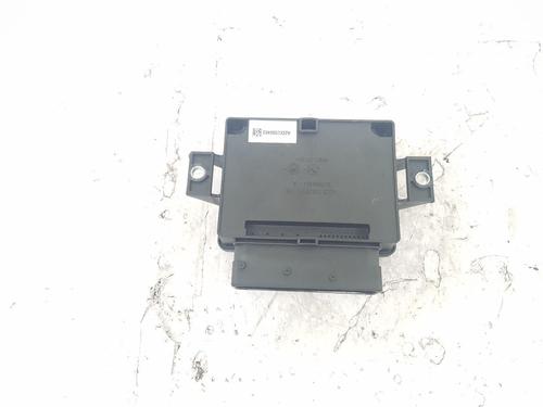Used Electronic module Electronic module AUDI A4 B8 (8K2) 2.0 TDI (143 hp) 33559050 33559050