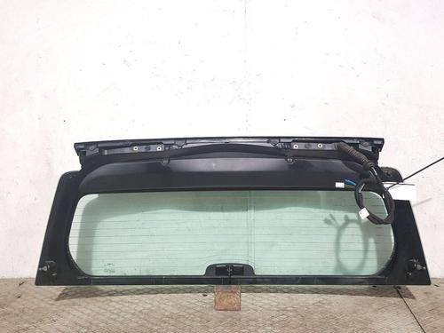 Other SMART FORTWO Coupe (451) 1.0 (451.331, 451.380) | BP33165240O1  - Image 7