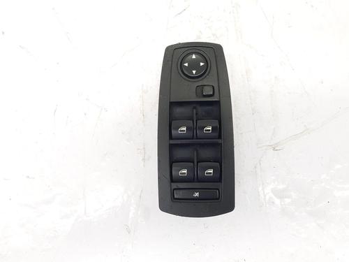 Used Right front window switch Right front window switch 36861099 36861099