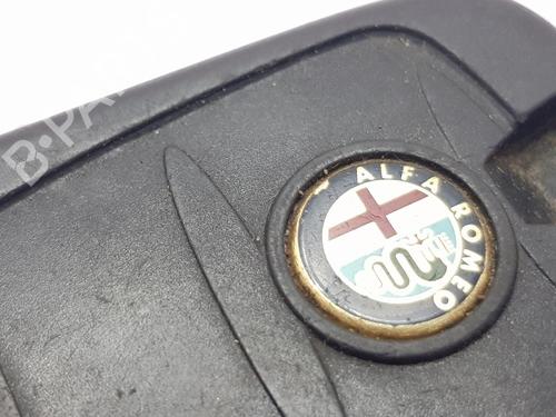 Elektronisk modul ALFA ROMEO 159 (939_) 1.9 JTDM 16V (939AXC1B, 939AXC12) | BP29407887M83 