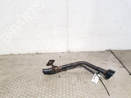 Used Pipe Pipe NISSAN MICRA III (K12) 1.2 16V (80 hp) 34042632 34042632
