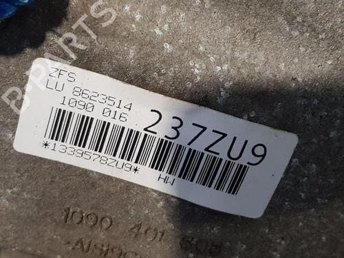 Gearbox BMW 5 (F10) 520 d | BP40601641M3 - Image 6