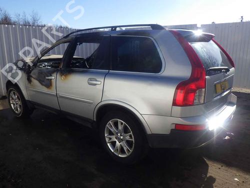 Left taillight VOLVO XC90 I (275) D5 AWD | BP28157997C34 