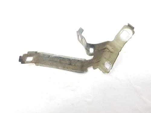 Support BMW 1 (F20) 118 d | BP29440184C155